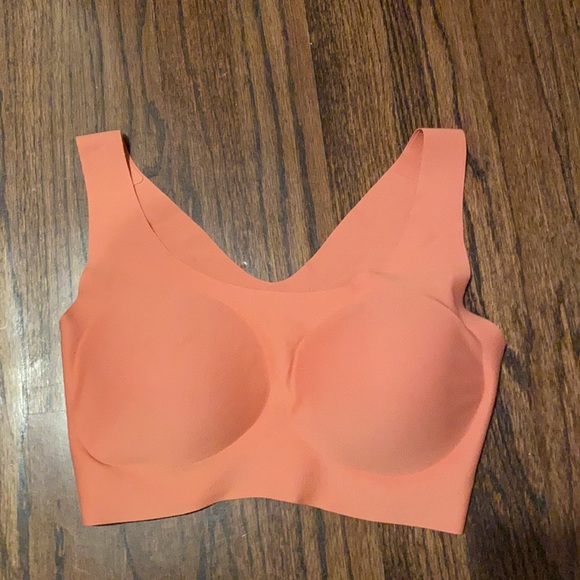 unlisted (hollister, aerie, forever 21, abercrombie, etc.) - Picture 4 of 13